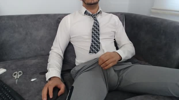 speedboyy2 Live 18-07-2026 Gay Cam Show jackoff