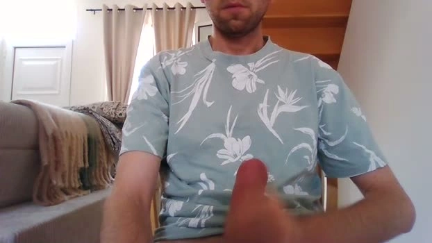 t8omas Live 18-07-2026 Gay Cam ass beauty