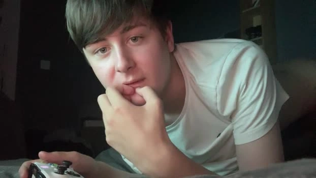 tom_owens248 Live 18-07-2026 Gay Cam orgasm hard