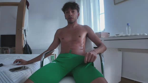 troyeros Live 17-07-2026 Gay Cam strip kinky
