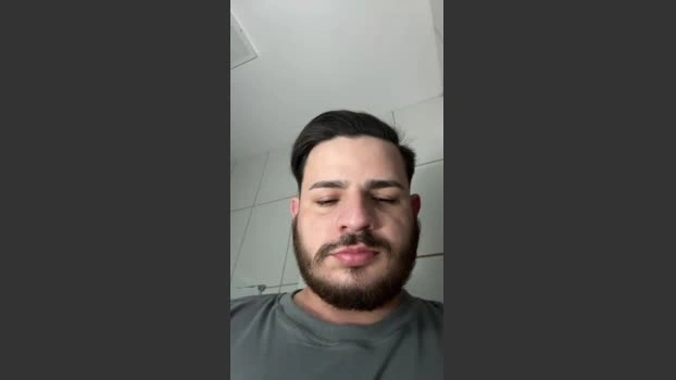 victorhneves888 Live 18-07-2026 Gay Cam fuckass hot