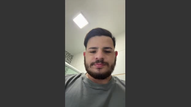victorhneves888 Live 18-07-2026 Gay Cam Topless bigcock