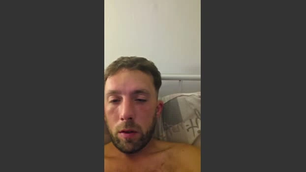 welshy0007 Live 18-07-2026 Gay Cam Ass big
