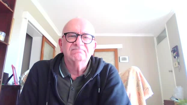 willbear2068 Live 18-07-2026 Gay Cam naughty spanking