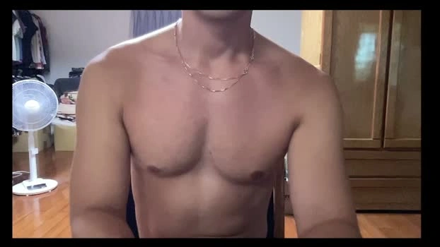 xjp0212 Live 18-07-2026 Gay Cam Ass kink