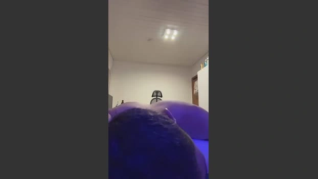 yougonnasexmeup Live 17-07-2026 Gay Cam Cam play