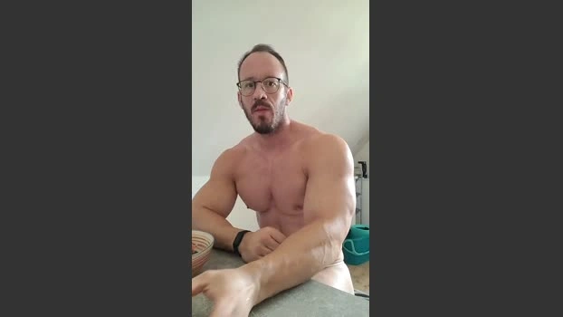 yumyum18 Live 18-07-2026 Gay Cam Porn kink