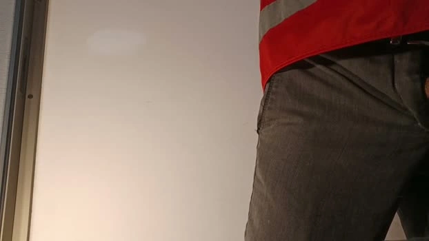 25x6cms Live 18-07-2026 Gay Cam bigcock twink