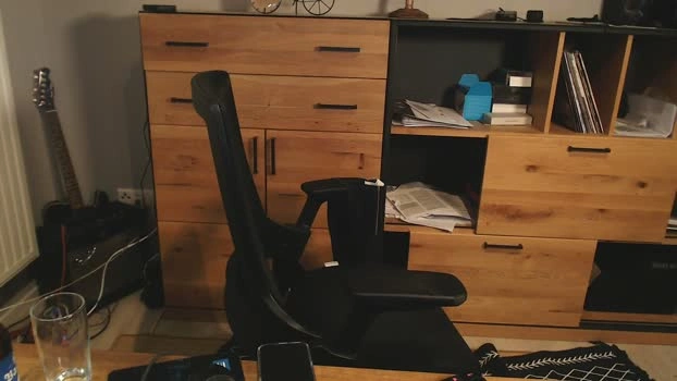 34yochemcock Live 18-07-2026 Gay Cam naughty analtoy