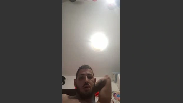 Alicantedotado Live 19-07-2026 Gay Cam blowjob handsome