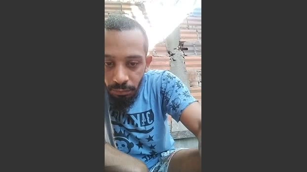 Alisonjuenendun Live 19-07-2026 Gay Cam fuck Ass