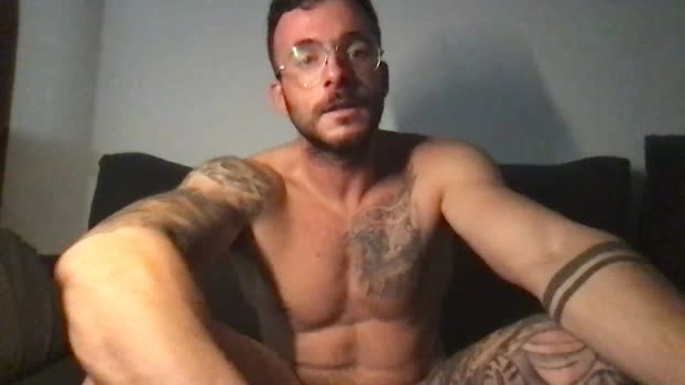 AmorDoflamingo Live 19-07-2026 Gay Cam moan Topless