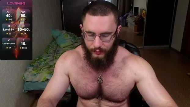 Artur_Sower Live 19-07-2026 Gay Cam jerking suckcock