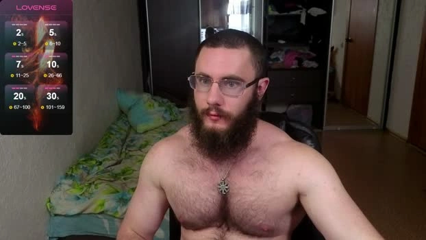 Artur_Sower Live 19-07-2026 Gay Cam wank fuckme