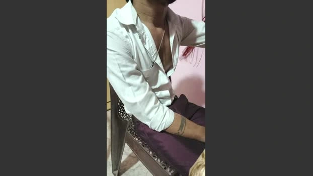 Aryan1 Live 19-07-2026 Gay Cam bigcock strip