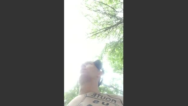 Becquet Live 19-07-2026 Gay Cam juicy handsome