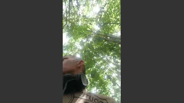 Becquet Live 19-07-2026 Gay Cam Naked handsome