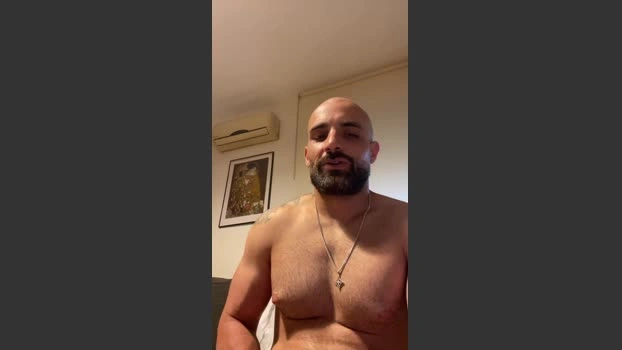 Biberonlechero Live 18-07-2026 Gay Cam ass blowjob