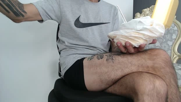 Bigdick_monster Live 18-07-2026 Gay Cam horny hard