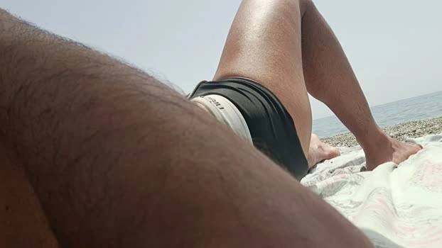 Carlosforte90 Live 19-07-2026 Gay Cam show legs