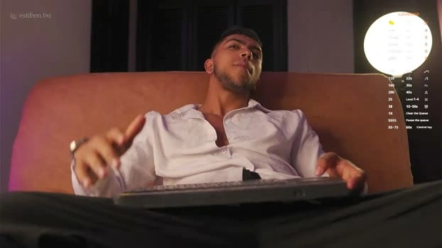 Colstorw_ Live 18-07-2026 Gay Cam deep sex