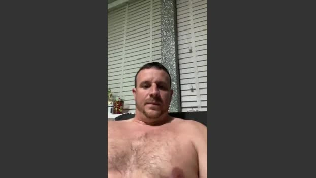CuriousCrock Live 19-07-2026 Gay Cam squirt natural