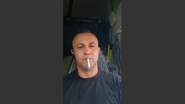 Ddan40 Live 19-07-2026 Gay Cam Porn Video