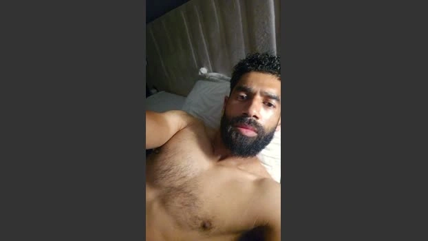 Dirtykoppel Live 19-07-2026 Gay Cam prettyface jackoff