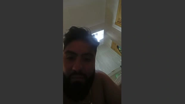 Domineiton33 Live 19-07-2026 Gay Cam jerkoff sexykitty