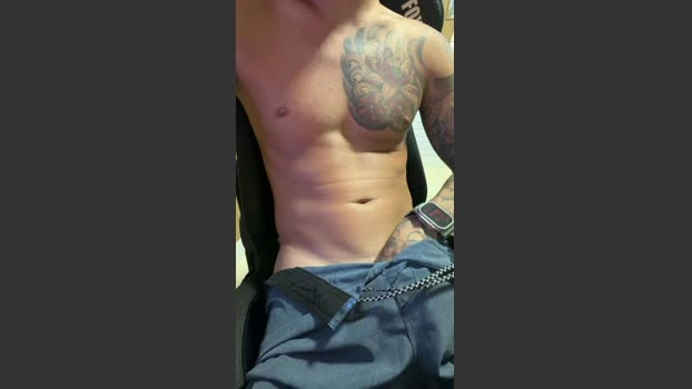 Fehpaugrosso Live 19-07-2026 Gay Cam lovense lush