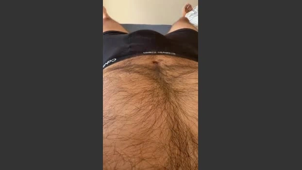 FitRabazo Live 19-07-2026 Gay Cam prettyface play