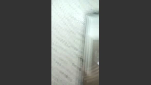 Foijr Live 18-07-2026 Gay Cam legs harddick