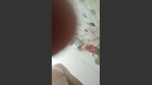 Foijr Live 18-07-2026 Gay Cam fuckface fuckass