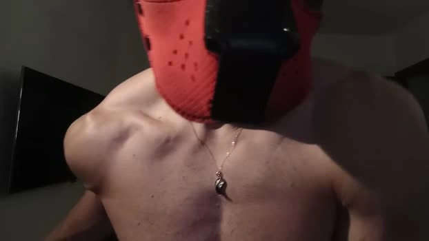Frabroker Live 18-07-2026 Gay Cam fuckher fuckhard