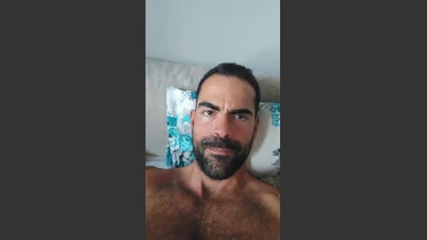 Frikaros Live 19-07-2026 Gay Cam gag sexy