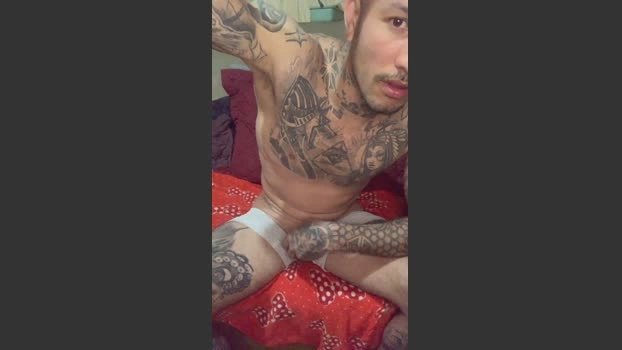 Gibigs0 Live 19-07-2026 Gay Cam hard suckcock
