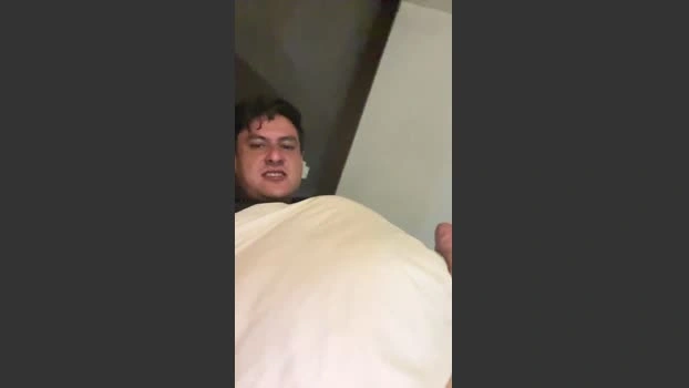 Gocubb Live 19-07-2026 Gay Cam toys wank