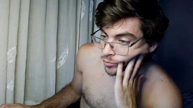 GringoDelicius Live 19-07-2026 Gay Cam hard suckcock