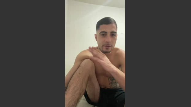 Guimooca Live 19-07-2026 Gay Cam suckshow playtime