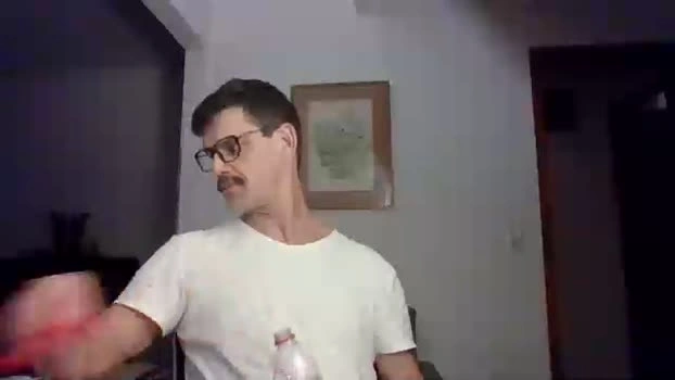Henderbc Live 19-07-2026 Gay Cam yummy big