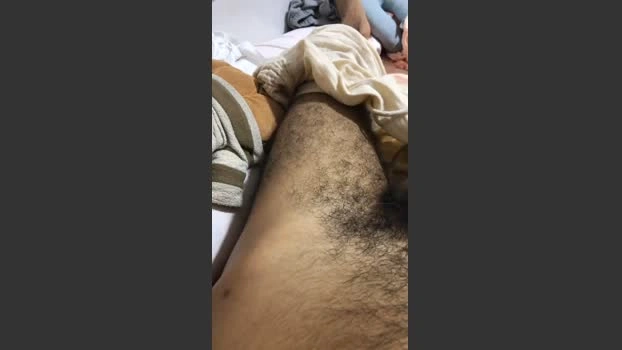 Hero5 Live 19-07-2026 Gay Cam big deep