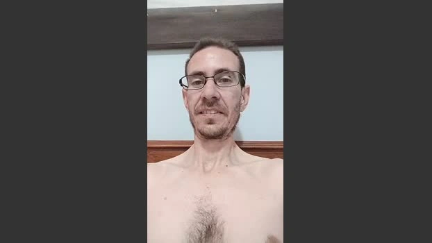 HotAngel Live 19-07-2026 Gay Cam gag suck