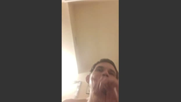 IF56 Live 19-07-2026 Gay Cam juicy XXX