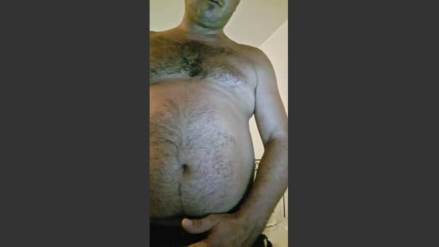 Janfilippo69 Live 18-07-2026 Gay Cam horny lovense