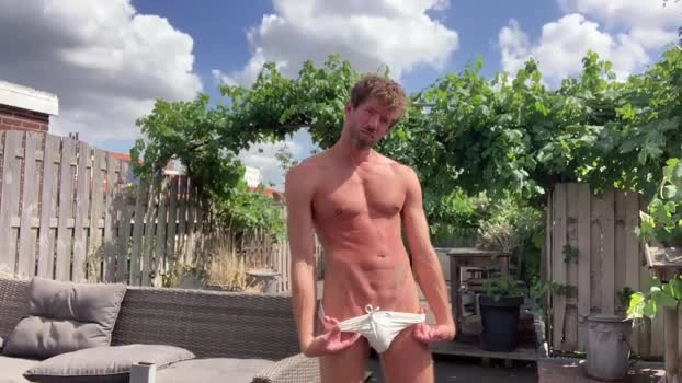 Jason_Berg Live 19-07-2026 Gay Cam big nude