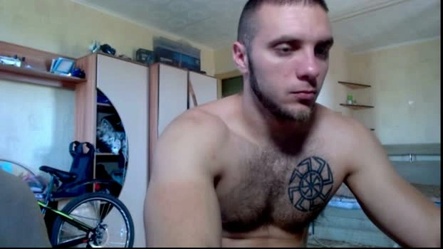 Jordan1Dior Live 19-07-2026 Gay Cam Show fuckme