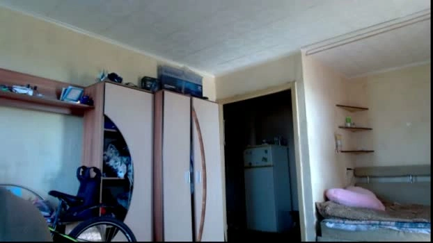 Jordan1Dior Live 19-07-2026 Gay Cam legs natural