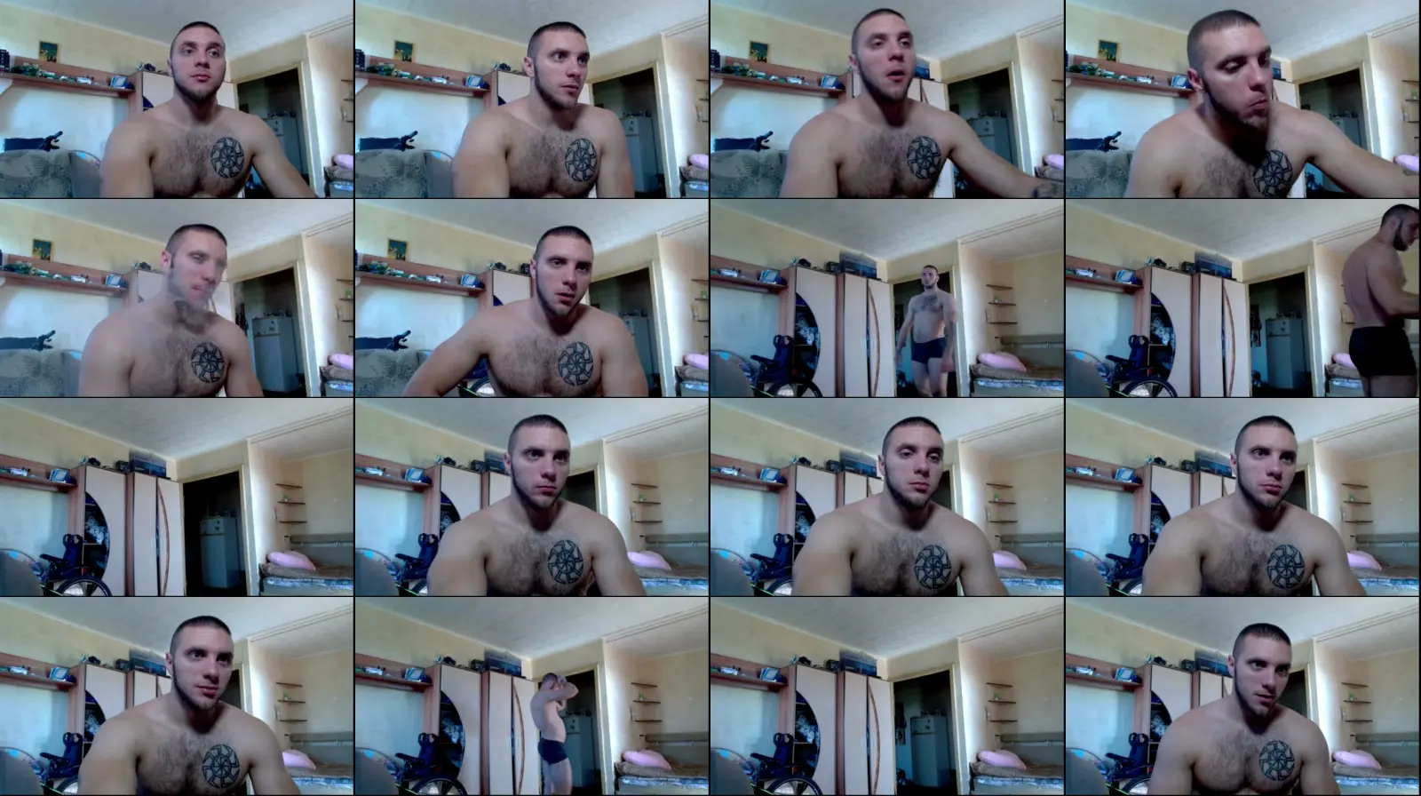 Jordan1Dior Live 19-07-2026 Gay Cam legs natural