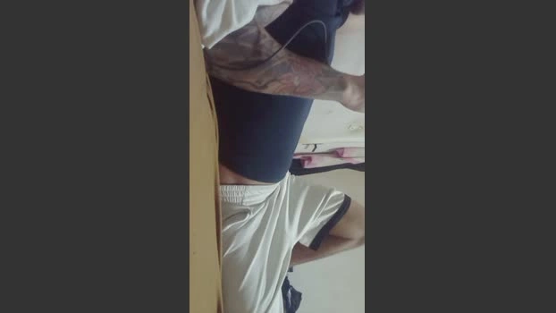 Lastnigh91 Live 19-07-2026 Gay Cam deepthroat hard