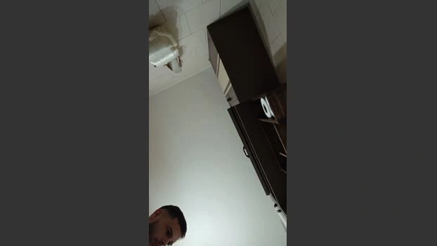 Leoo2277 Live 19-07-2026 Gay Cam blowjob bigload